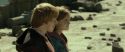 RdM2-Potterish_13041.jpg