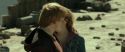 RdM2-Potterish_13043.jpg
