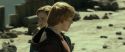 RdM2-Potterish_13044.jpg