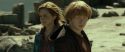 RdM2-Potterish_13046.jpg
