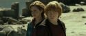 RdM2-Potterish_13047.jpg