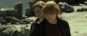 RdM2-Potterish_13050.jpg
