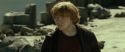 RdM2-Potterish_13051.jpg