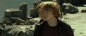 RdM2-Potterish_13052.jpg