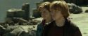 RdM2-Potterish_13053.jpg