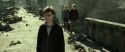 RdM2-Potterish_13054.jpg