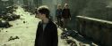 RdM2-Potterish_13055.jpg