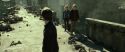 RdM2-Potterish_13056.jpg