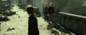 RdM2-Potterish_13057.jpg