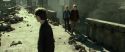RdM2-Potterish_13058.jpg