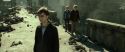 RdM2-Potterish_13061.jpg