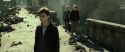 RdM2-Potterish_13063.jpg