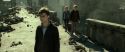 RdM2-Potterish_13064.jpg