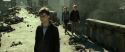 RdM2-Potterish_13065.jpg