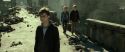 RdM2-Potterish_13066.jpg