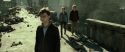 RdM2-Potterish_13067.jpg