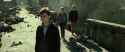 RdM2-Potterish_13068.jpg