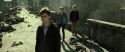 RdM2-Potterish_13069.jpg