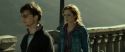 RdM2-Potterish_13073.jpg