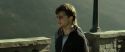 RdM2-Potterish_13075.jpg
