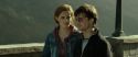 RdM2-Potterish_13076.jpg