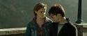 RdM2-Potterish_13077.jpg