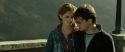 RdM2-Potterish_13078.jpg