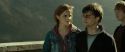 RdM2-Potterish_13080.jpg