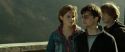 RdM2-Potterish_13081.jpg