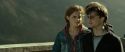 RdM2-Potterish_13082.jpg