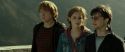 RdM2-Potterish_13085.jpg