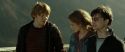 RdM2-Potterish_13088.jpg