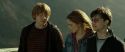 RdM2-Potterish_13090.jpg