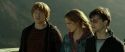 RdM2-Potterish_13094.jpg