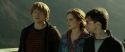 RdM2-Potterish_13096.jpg