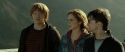 RdM2-Potterish_13097.jpg