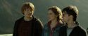 RdM2-Potterish_13098.jpg