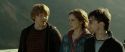 RdM2-Potterish_13099.jpg
