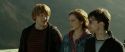 RdM2-Potterish_13100.jpg