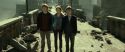 RdM2-Potterish_13105.jpg