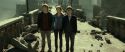 RdM2-Potterish_13106.jpg
