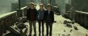 RdM2-Potterish_13107.jpg