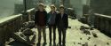 RdM2-Potterish_13109.jpg