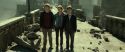 RdM2-Potterish_13110.jpg