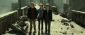 RdM2-Potterish_13111.jpg