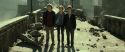 RdM2-Potterish_13116.jpg
