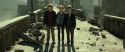 RdM2-Potterish_13118.jpg