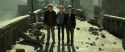 RdM2-Potterish_13119.jpg