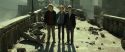 RdM2-Potterish_13120.jpg
