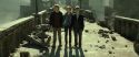 RdM2-Potterish_13121.jpg